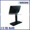 USB Powered monitor 8 inch usb monitor