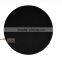 Joytone K705 vacuum wireless mobile antenna magnetic base