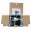 Joytone TK-2307 wireless handheld walkys talky
