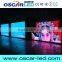 p3 led display indoor , led display indoor p4, led display indoor p4