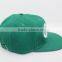 wholesale snapback caps for canada market high quality