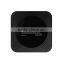 Beelink brand high quality quad core S812 TVBOX with 2G RAM 8G ROM