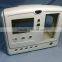 rapid prototypes Plastic Injection molding automobile parts plastic mould