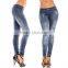 Wholesale Fashion Big Stretch Sexy Leggings