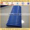 roof covering/Heat resistant roof tile for Warehouse