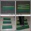 Safety Walking Anti-slip Adhesive Tape with reflective band