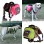 New design waterproof foldable bag for dog,dog carrier backpack                        
                                                Quality Choice