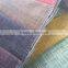 1800D Cationic imitation linen for sofa