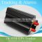 gps/gsm antenna real-time gps tracker for car easy install gps tracker tk108b