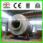 Clay Rotary Dryer/Rotary Sawdust Dryer Machine/Sludge Rotary Drum Dryer