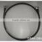 sma antenna jumper cable with CE certificate