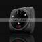 Newest 7inch screen wifi door viewer with Portable Power