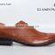 2016 men dress shoes genuine leather brogues shoes man shoes factory