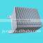 aluminum die-casting radiator