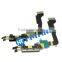 Free shipping Wholesale 100% original high quality charger flex cable for iphone 4