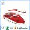 Electric vertical press Auto Steam Iron Electric Home Appliance Good Quality