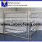 horse fence used horse corral panels used horse fence panels