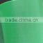 Heavy Duty Packing Tape