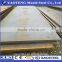 casting & forging c45 steel plates