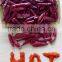 Chinese Exported, Whole Dried, Dry Hot Tianying Red Chaotian Chilli