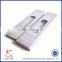 Hair Extension Packaging/Hair Extension Boxes                        
                                                Quality Choice