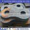 Q235 Steel, A36 Steel Sheet, S235 Carbon Steel Cutting Rules