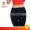 High Quality Fitness Sports Gym Wear Women Sexy Sports jeans Pants