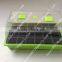 greenhouse for supermarket,greenhouse for sale