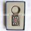 Luxury Business Gift Key Chain