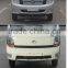 1.86CBM new fecal suction truck for sale