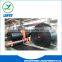 EP / EE / NN CONVEYOR BELTS
