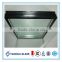 10mm flat housing price insulated low-e glass