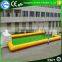 Top quality funny inflatable field beach soccer,inflatable football field for sale                        
                                                                                Supplier's Choice