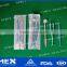 Dental use Hand Instrument Kit with 3 parts or 6 parts