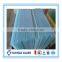 6mm Sand-blasted glass (ASNZS2208 EN12150)