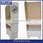 corrugated cardboard display stand