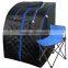 Smartmak New FIR Sauna Cabin