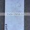 polished porcelain tiles 300 x 600