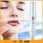 Wholesale salon equipment Vibration Massager Wrinkle Remover home facial spa machine Skin regeneration