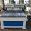 cheap price automatic 3d wood carving cnc router for aluminum,cnc cutting engraving for sale
