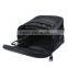 Fashion Best Quality Competitive Price 1680D Smart Designer DSLR Camera Bag Godspeed DSLR Camera Bag