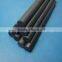 manufacturers hotsale HPV-PPS rod imported german plastic PPS rod