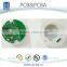 MOKO BLE device bluetooth circuit board bluetooth module