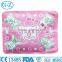 Long Duration Instant Disposable Pocket Heat Packs For Winter Use