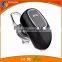 New m1 Mini Wireless Bluetooth sport Earphone In-Ear Handsfree Headset With Microphone headphone
