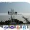 Long Life time High Quality gsm microwave antenna telecom tower