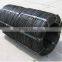 Black Annealed Binding Wire Mesh steal and iron