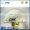 CHC C220GR handheld gps survey GNSS choke ring antenna