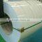 China Factory Price Decorative Pattern Aluminum Sheet 1050/1060--H18