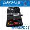 12V multi-functional jump starter carku e-power-21 18000mah mini car jump starter 24v E-power-40 diesel jump starter